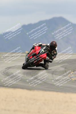 media/May-05-2025-Moto Forza (Mon) [[3c1838c5e5]]/1-A Group/Session 4 (Turn 12)/